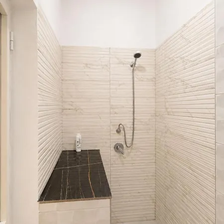 Apartment Mina Center Durres